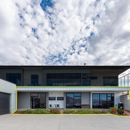 Roto View - Beautiful Views Of Lake Tekapo Exterior foto